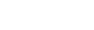 franklin chamber of commerce logo