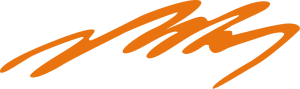 logo-orange